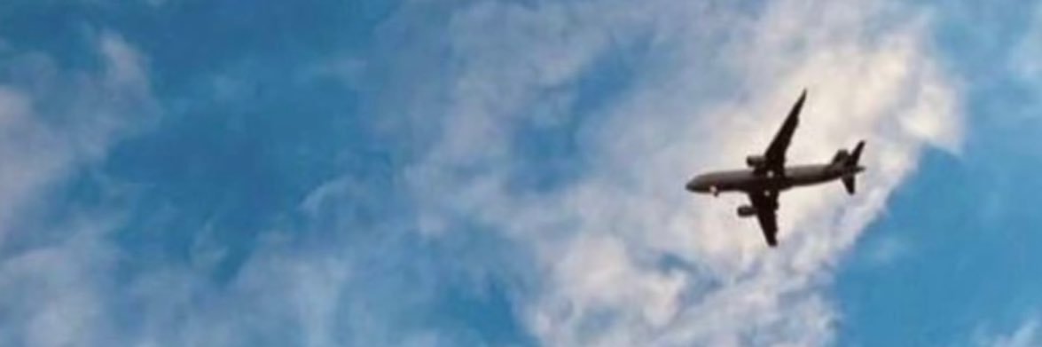 word9985's profile banner image