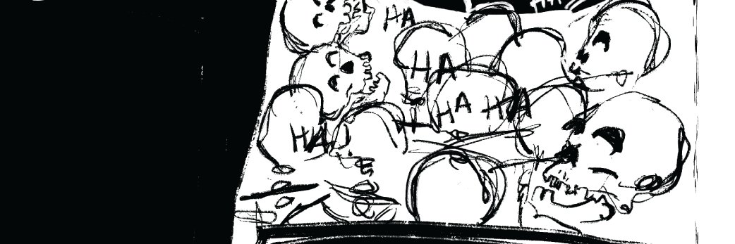 Best Night Ever Show banner