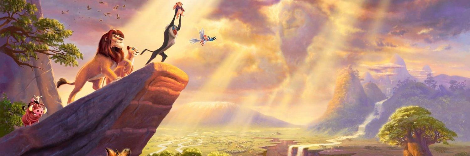 TopDisneyTwits's profile banner image