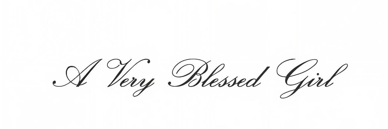 briel💋 banner