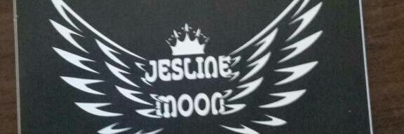 JeslineDewi's profile banner image