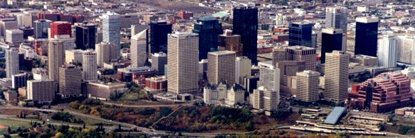 VoiceinEdmonton Profile Banner