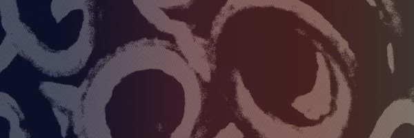 saatchi_gallery Profile Banner