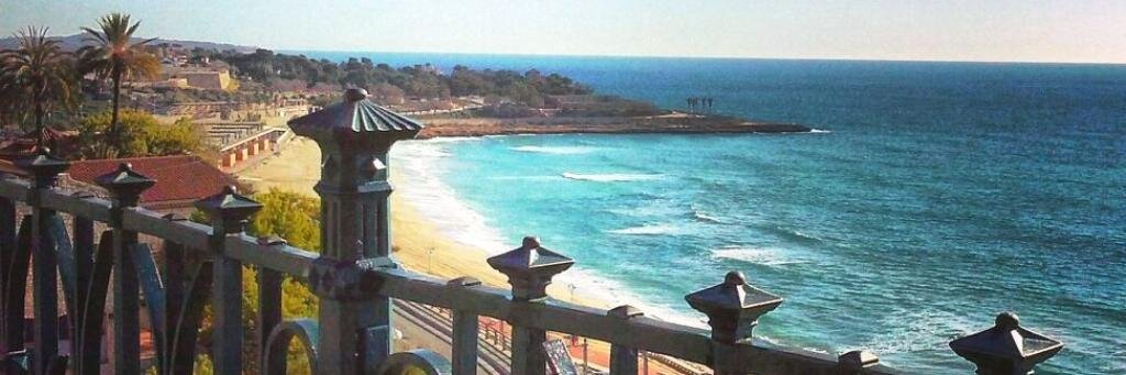 Cristina1 banner