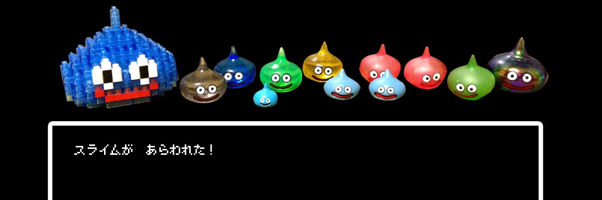 igarashi1013's profile banner image