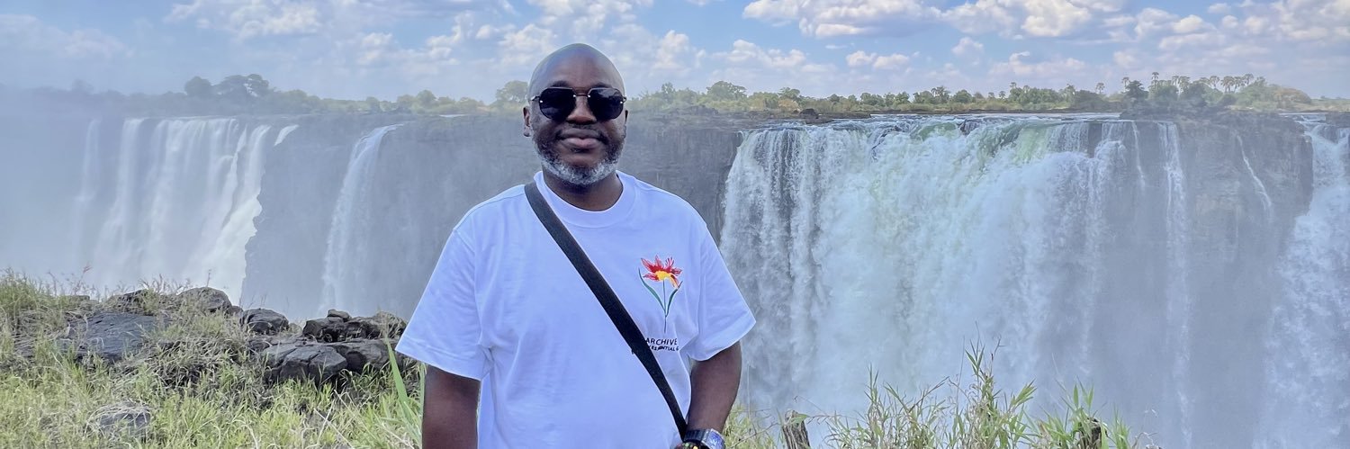 fulumatodzi's profile banner image
