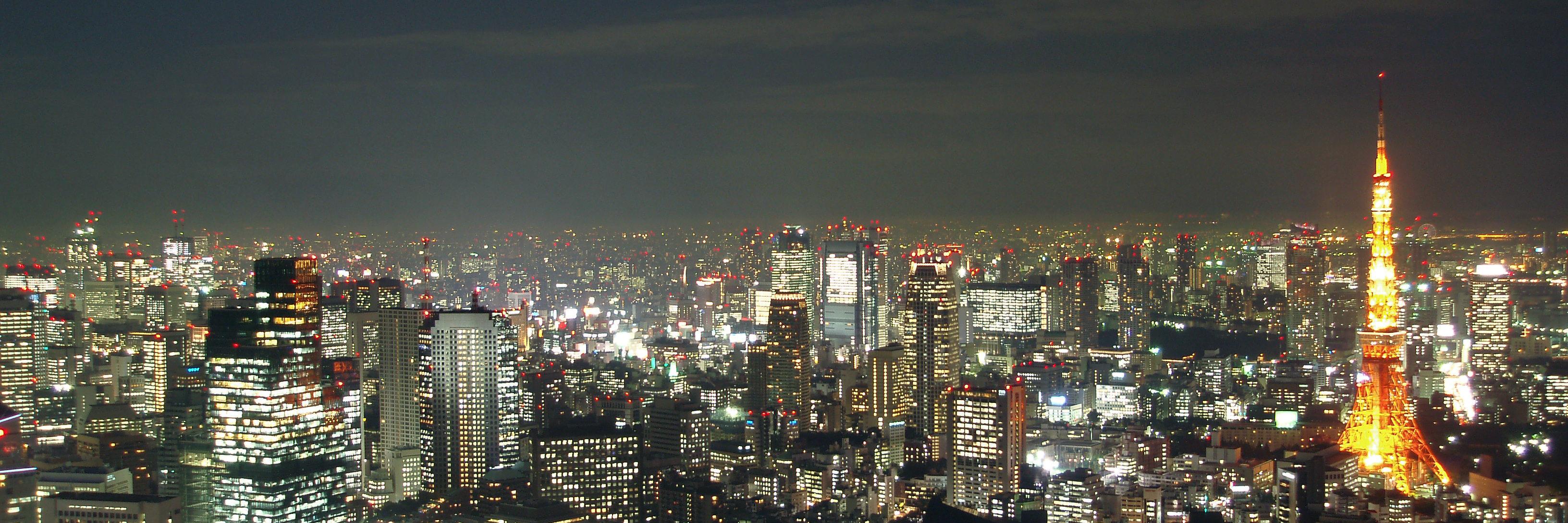 bartexcapital's profile banner image