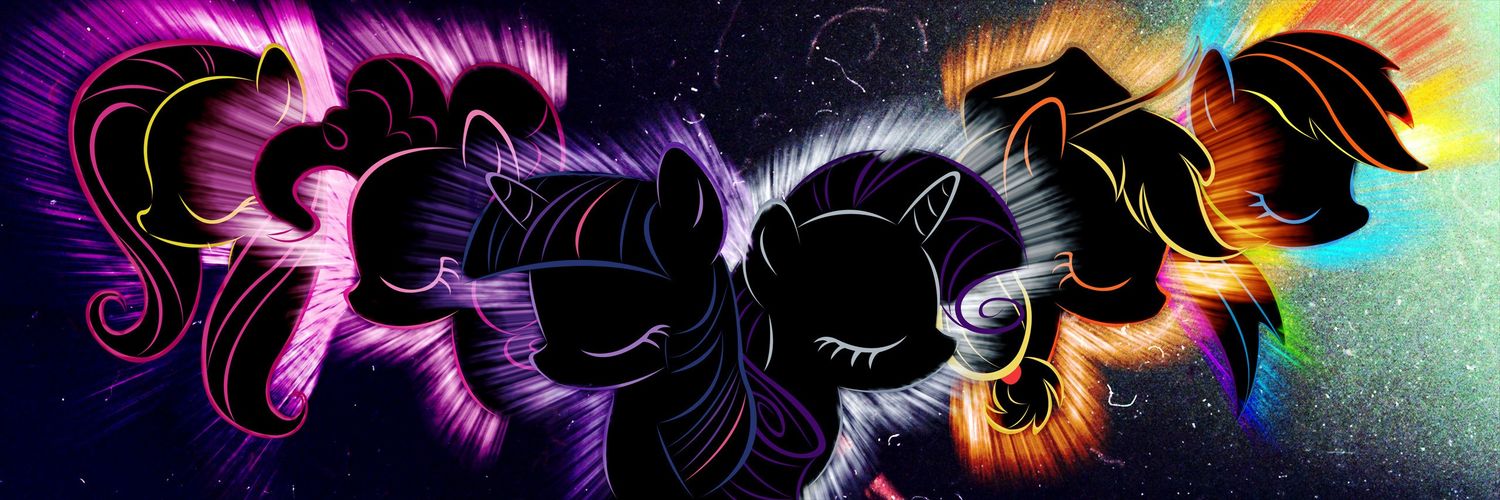 Derpy_Ditzy's profile banner image