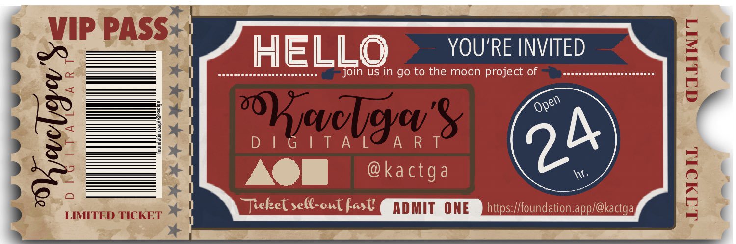 kactga banner