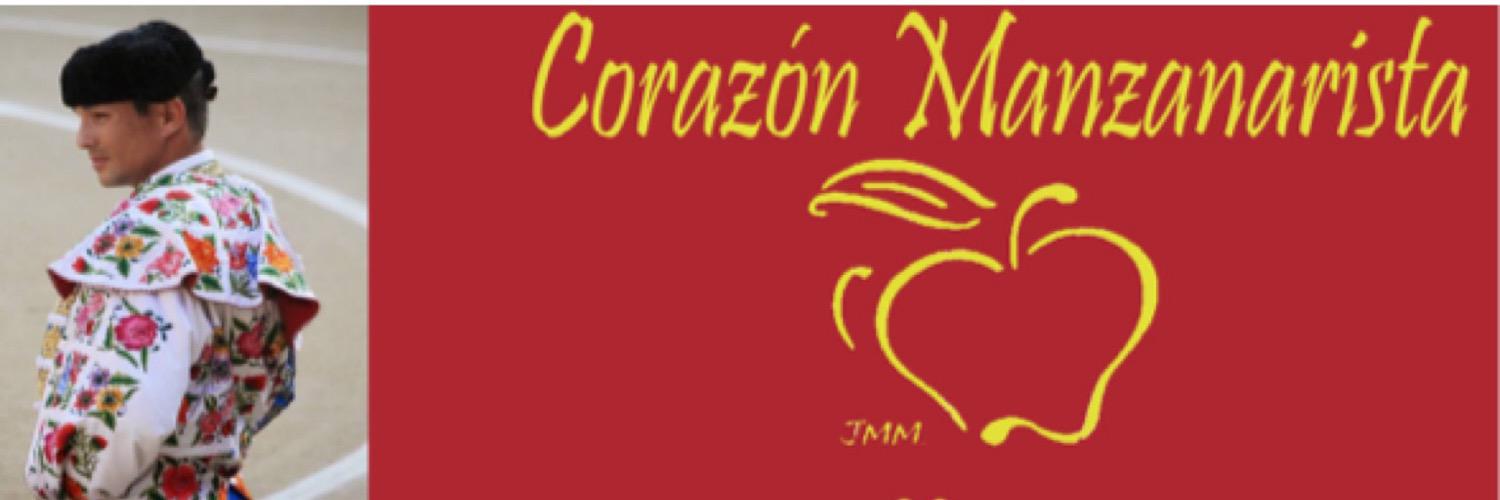 PTCManzanarista's profile banner image