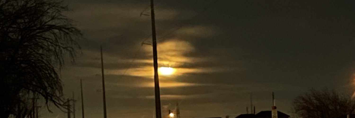 SweetJonesDaTrd's profile banner image