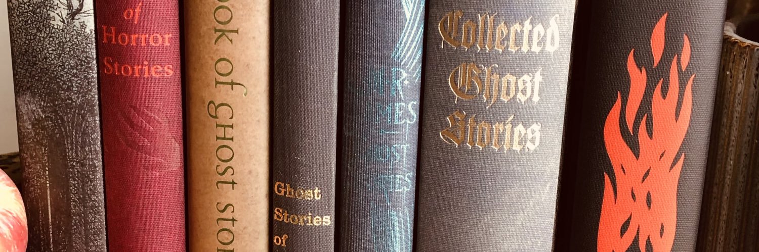 Matt the Chaos Gremlin banner