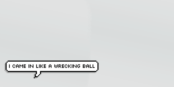 smalldoharry's profile banner image