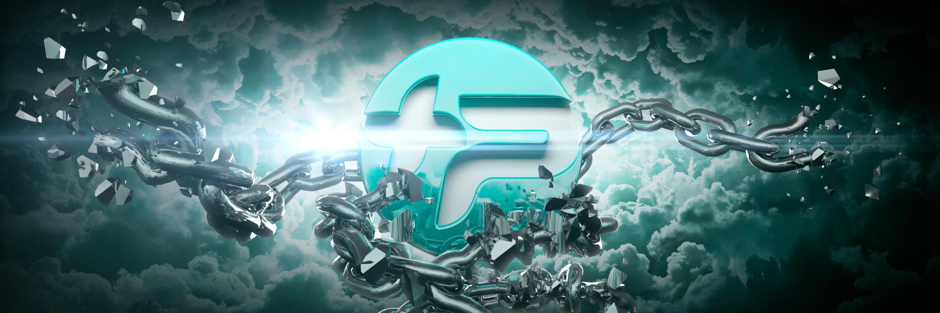 AddPro's profile banner image