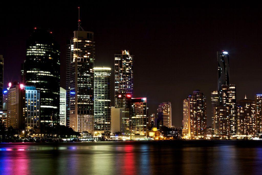 Supporting UK Policing banner
