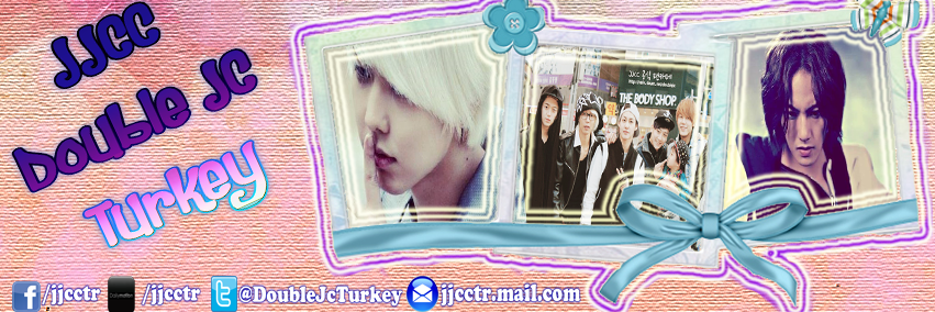 DoubleJCTurkey's profile banner image