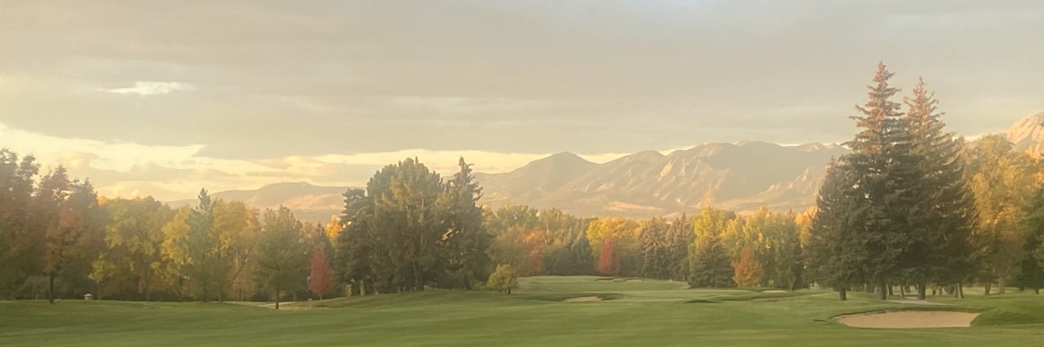 bouldergrounds's profile banner image