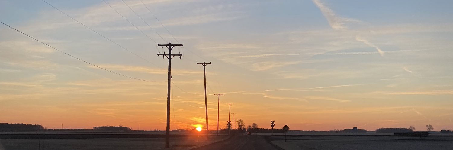crystalmae8613's profile banner image