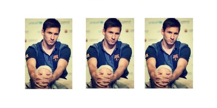 Ibellise_'s profile banner image