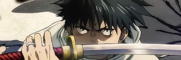 johnchuriki's profile banner image