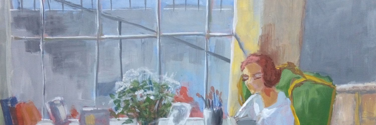 rosalind2014's profile banner image