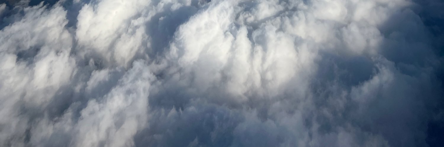 prodvelour's profile banner image