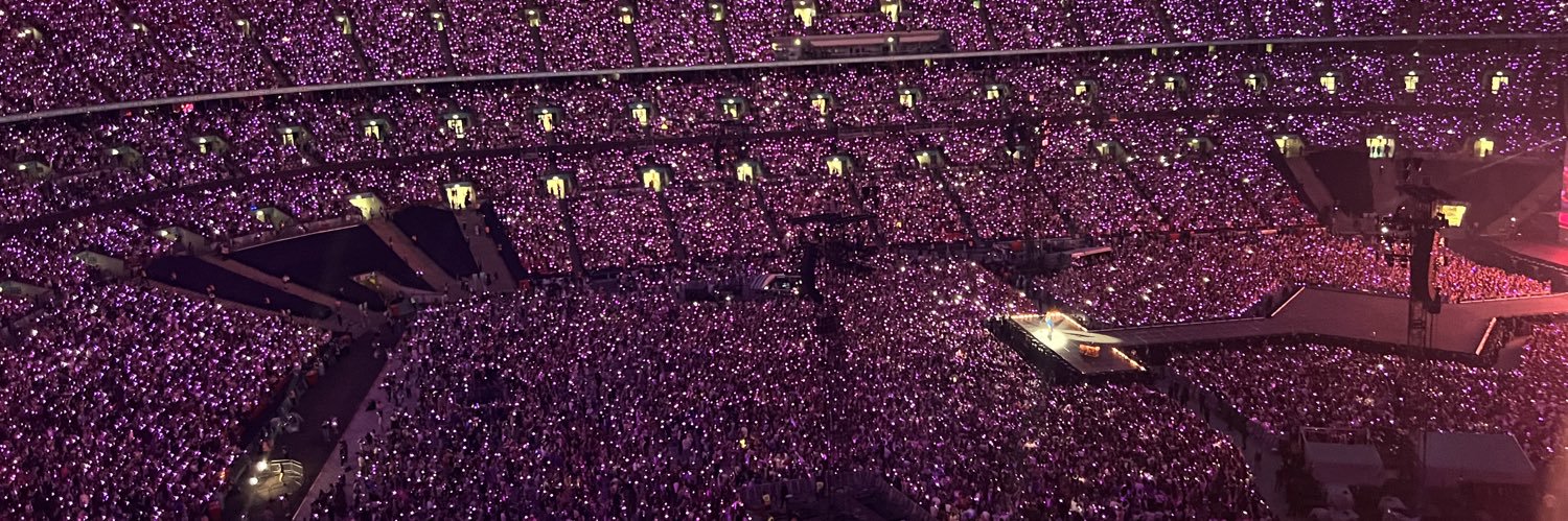 ktbwrites's profile banner image