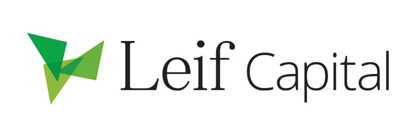 Tom_LEIF's profile banner image