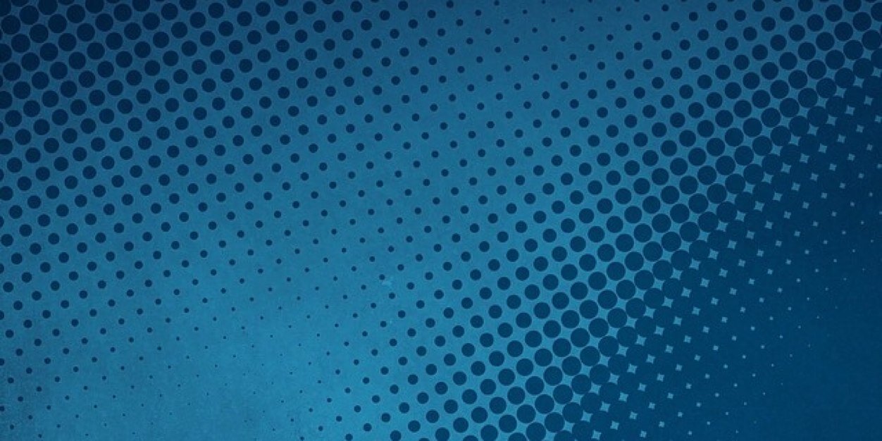 mattawanlife's profile banner image