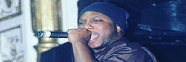 allergic2bulsh Profile Banner