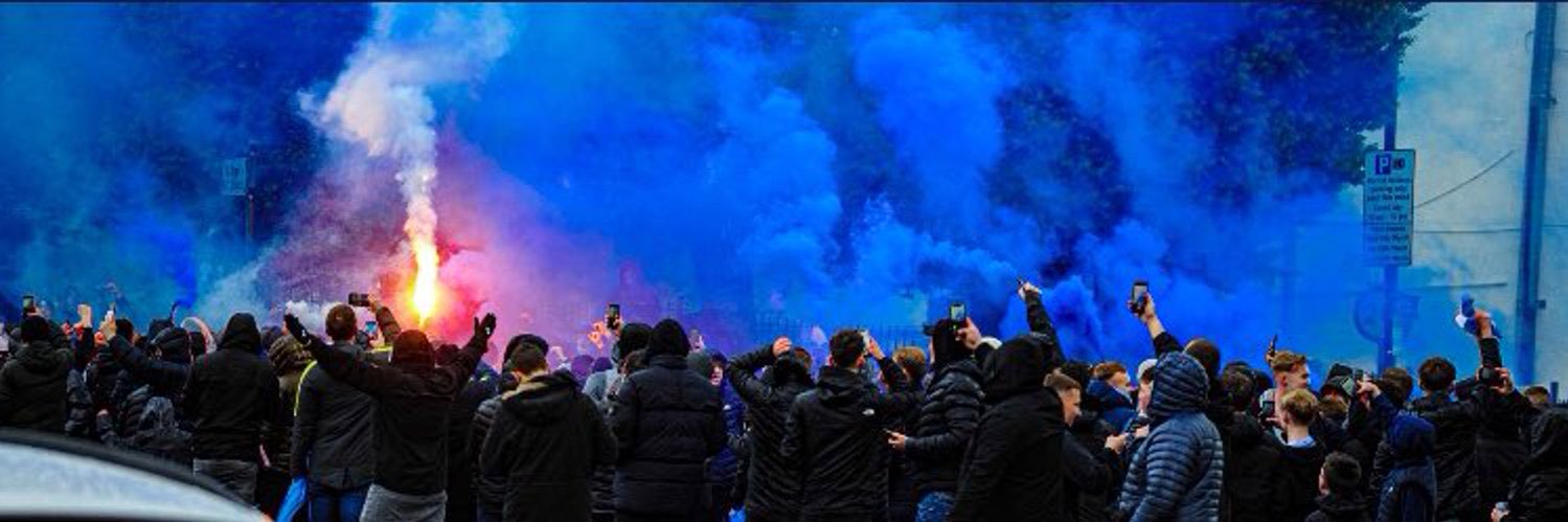 𝘑𝘢𝘮𝘪𝘦 ⍒ banner