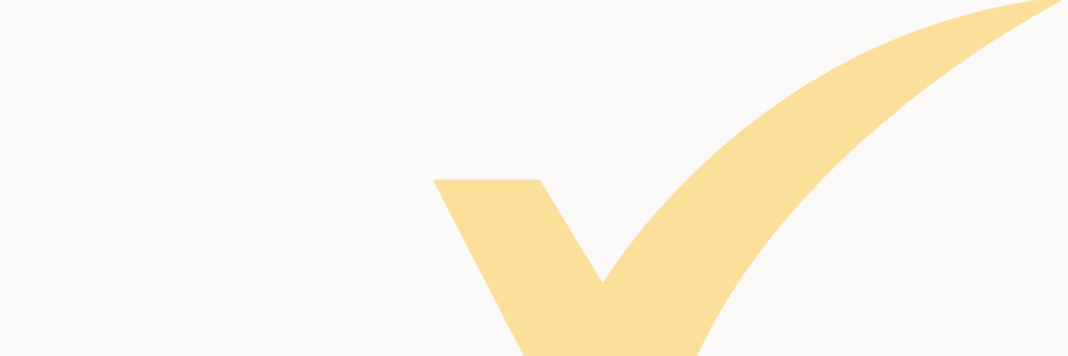 wisepc's profile banner image