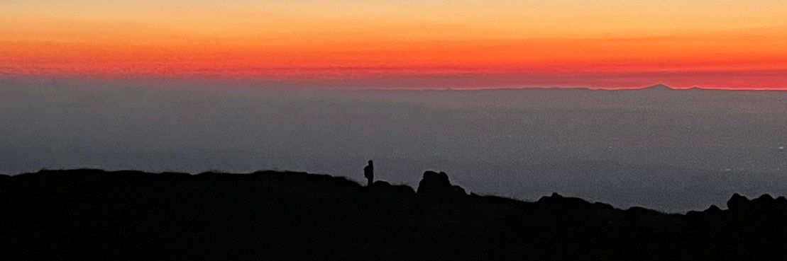 go_ter's profile banner image