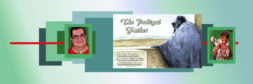 papuzzo200's profile banner image