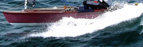 OK_Dinghy_Class Profile Banner