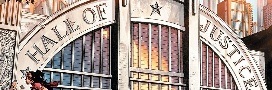 Tamer Elbanhawy banner