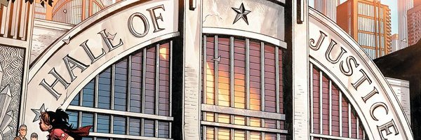 MagicCarpetRyde Profile Banner