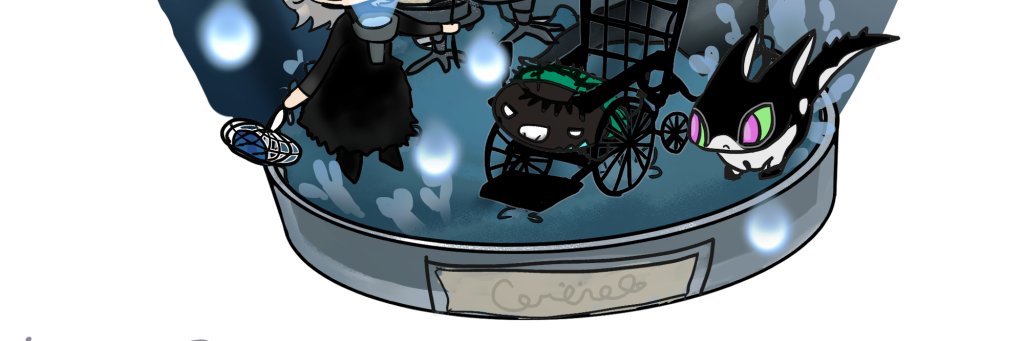 bamzu2's profile banner image