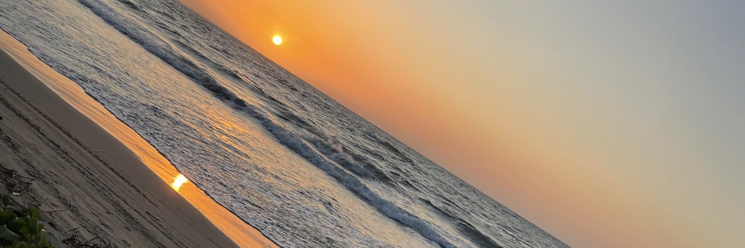 valegarces17's profile banner image