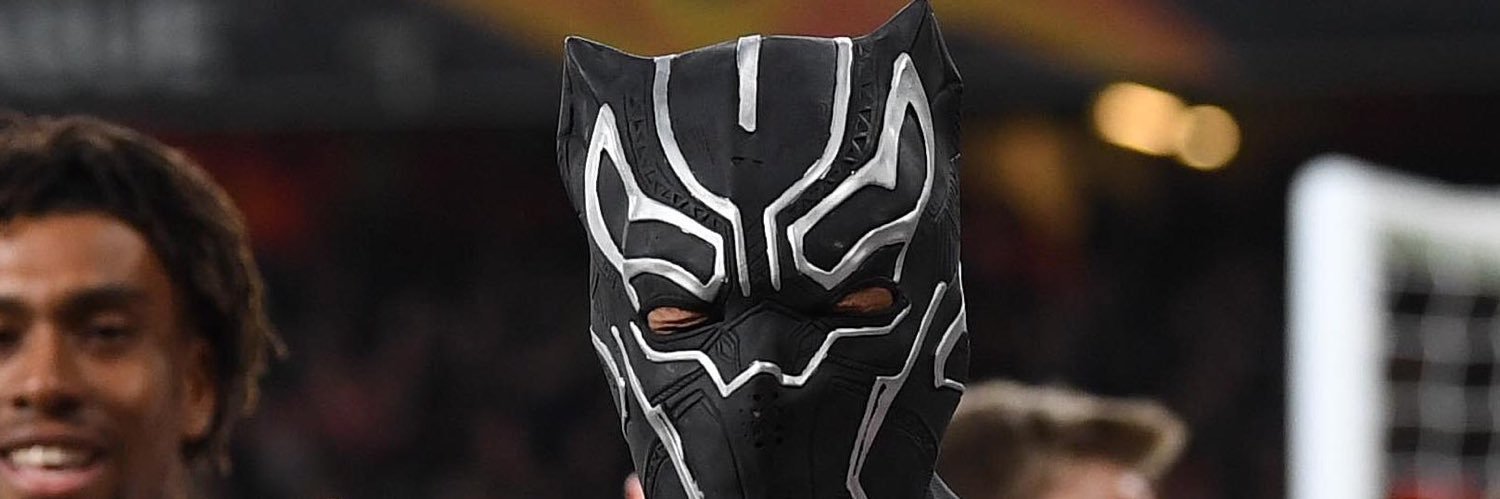 Rdonadoni77's profile banner image