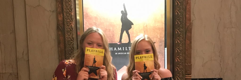 hannahsheaffer's profile banner image