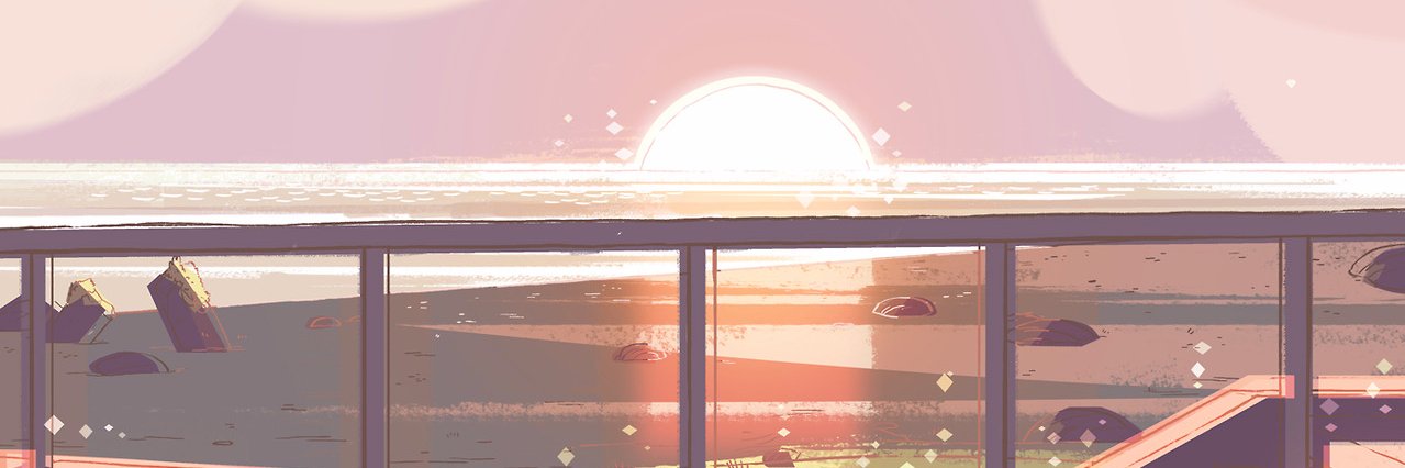 faesynth's profile banner image