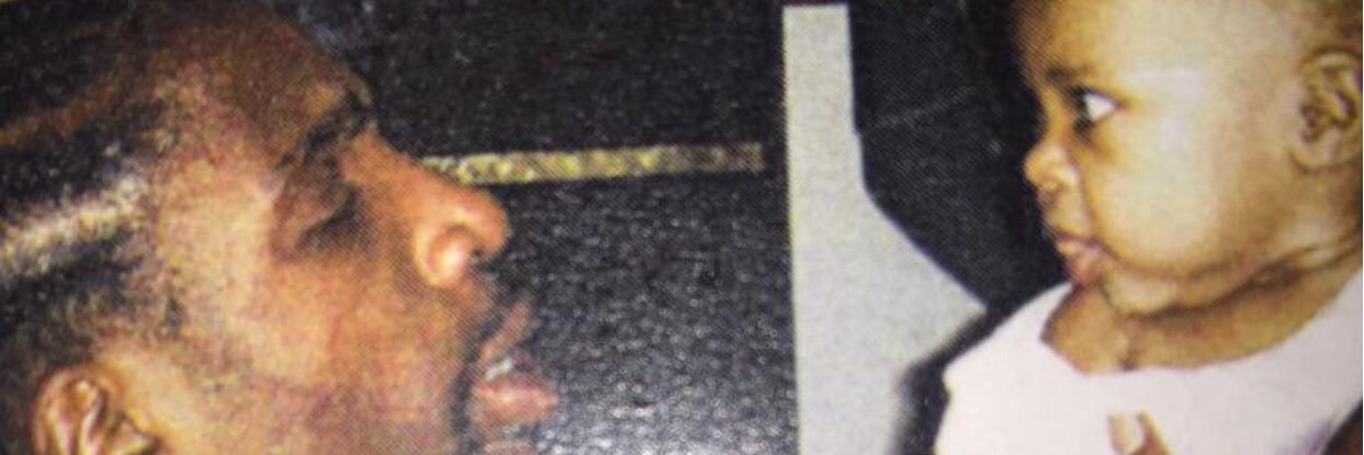 acampbell_10's profile banner image