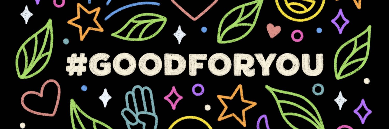 AbieeHarris's profile banner image