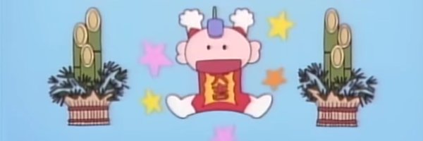 CanaryYellowLP Profile Banner