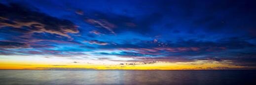 Casper Rouchmann banner