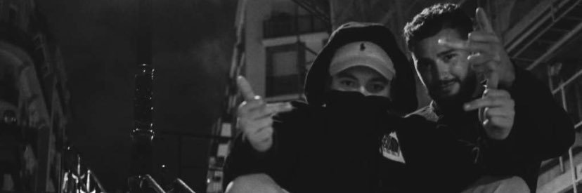 Germain_PSQR's profile banner image