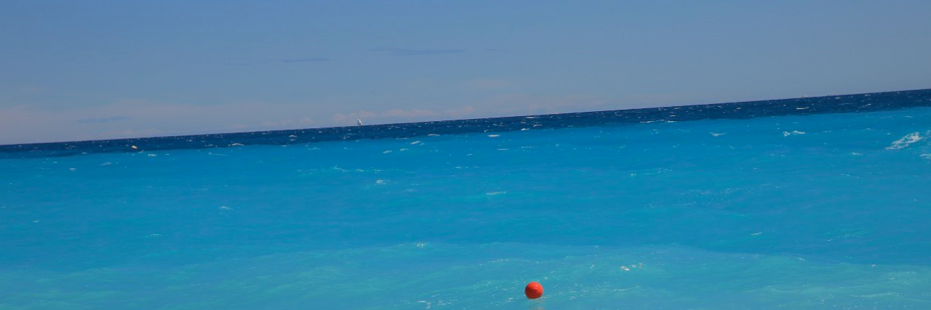 Inmaiid's profile banner image