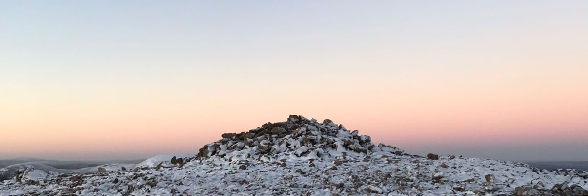 PaoloBerry's profile banner image