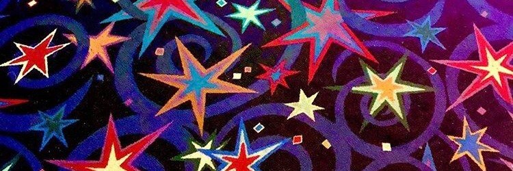 _timefighter's profile banner image